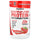 MuscleMeds, Carnivor Protein Hydration, Watermelon, 17.5 oz (496 g)