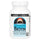 Source Naturals, Biotin, 5,000 mcg , 200 Tablets