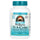 Source Naturals, Wellness N-A-Cetin®, 60 Tablets