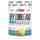 EHPlabs, Hydreau Sports Hydration, Fijian Pineapple, 11.15 oz (316 g)