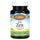 Carlson, Totally Zen with GABA, L-Theanine & B Vitamins, 30 Capsules