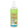 Desert Essence, Kids, Conditioning Detangler, Green Apple Watermelon, 8 fl oz (237 ml)