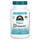 Source Naturals, Wellness D-mmunity, 5,000 IU, 120 Vegetarian Capsules (2,500 IU per Capsule)