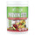 Gaspari Nutrition, Proven Greens & Reds, Strawberry Lemonade, 12.69 oz (360 g)