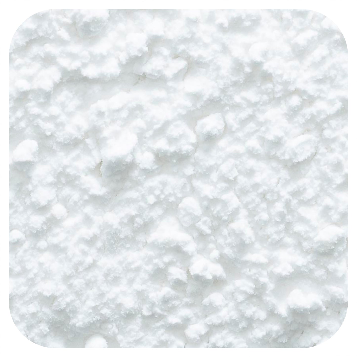 Frontier Co-op, Cream of Tartar Powder, 16 oz (453 g)