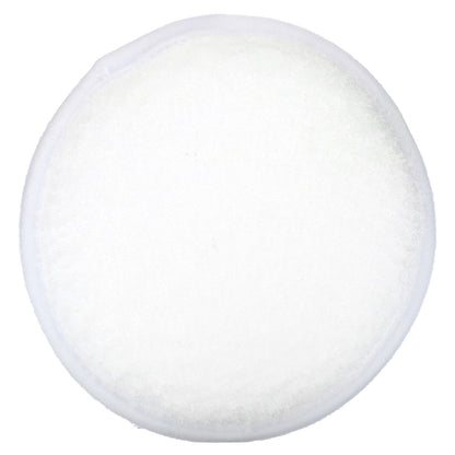 AfterSpa, Dual Texture Scrubber, 1 Scrubber