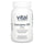 Vital Nutrients, Coenzyme Q10, 100 mg, 60 Vegan Capsules