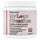 Fit & Lean, My Lean Creatine™, Unflavored, 7.2 oz (205 g)