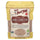 Bob's Red Mill, Natural Almond Flour, Super Fine, 16 oz (453 g)