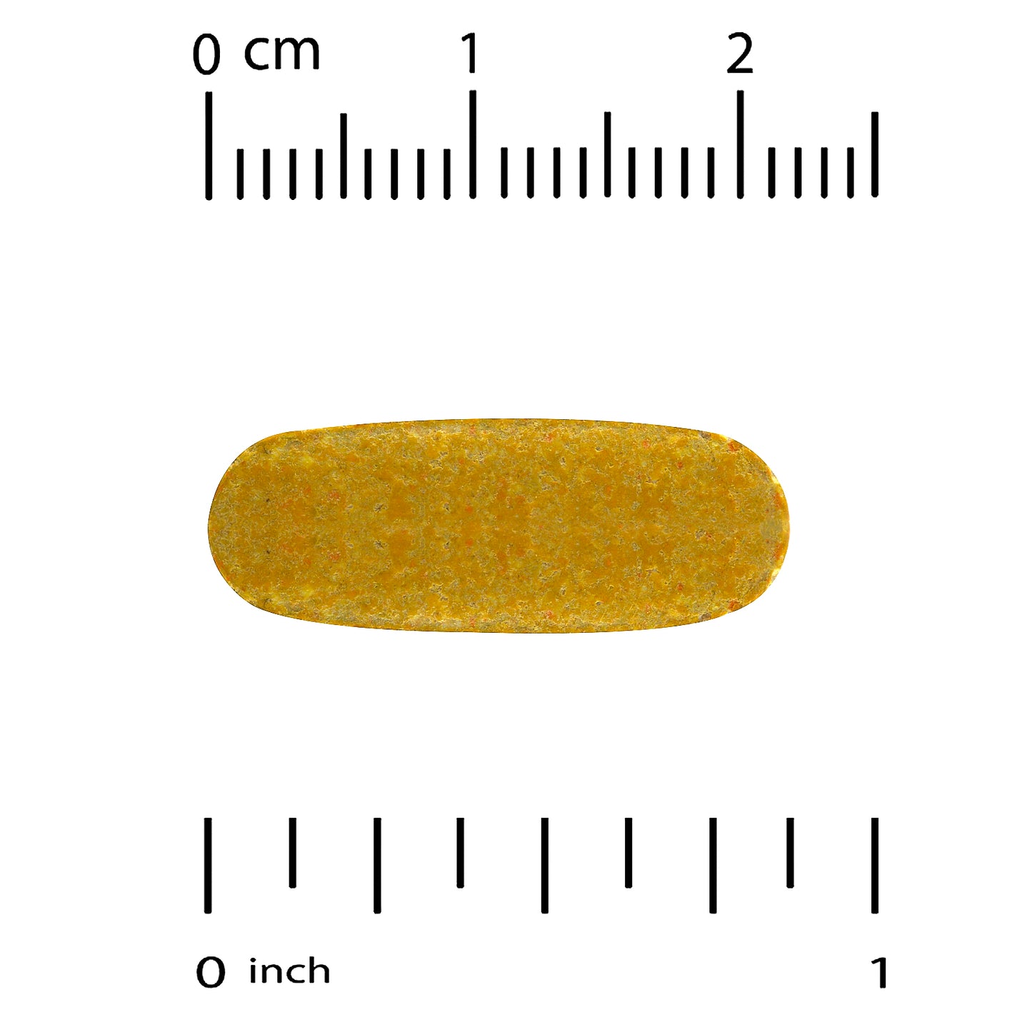 California Gold Nutrition, Quercetin Plus with Quercetin, Vitamin C, Citrus Bioflavonoids, Bromelain, Turmeric and Vitamin C, 100 Tablets