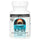 Source Naturals, Vitamin K2+D3 , 30 Tablets