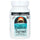 Source Naturals, Daily Essential Enzymes®, 500 mg, 60 Capsules