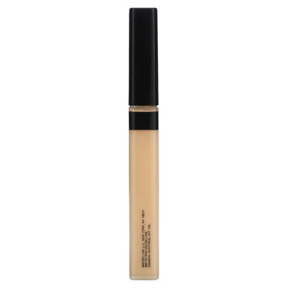 Maybelline, Fit Me, Concealer, 15 Light , 0.23 fl oz (6.8 ml)