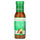 Primal Kitchen, Buffalo Sauce, Mild & Sweet, 8.5 oz (241 g)