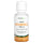 NaturesPlus, Liquid Vitamin C, Natural Orange, 1000 mg, 8 fl oz (236.56 ml)