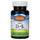 Carlson, Super D3 + K2, 45 Vegetarian Capsules