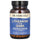 Dr. Mercola, L-Theanine Plus GABA, 60 Capsules