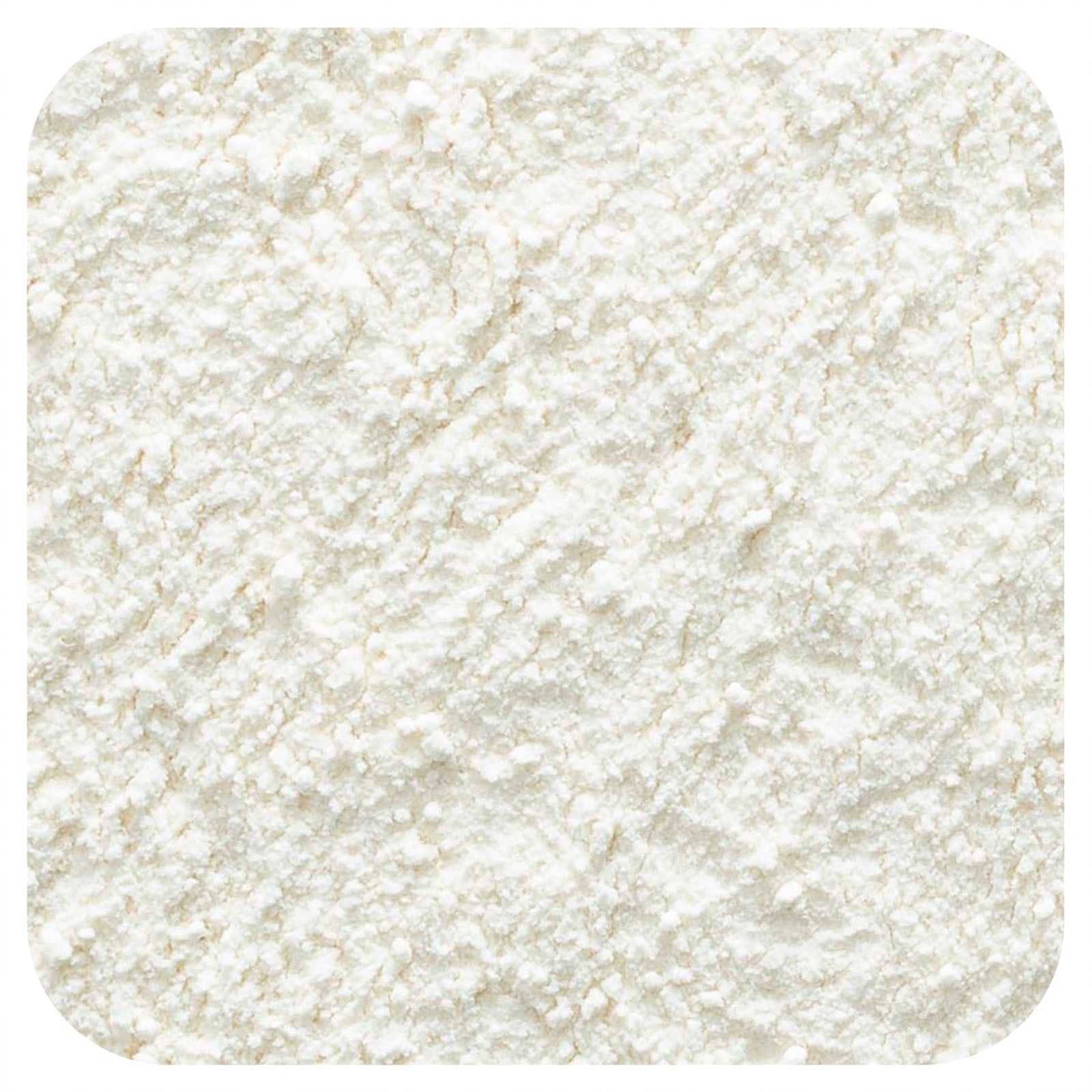 Frontier Co-op, White Onion Powder, 16 oz (453 g)