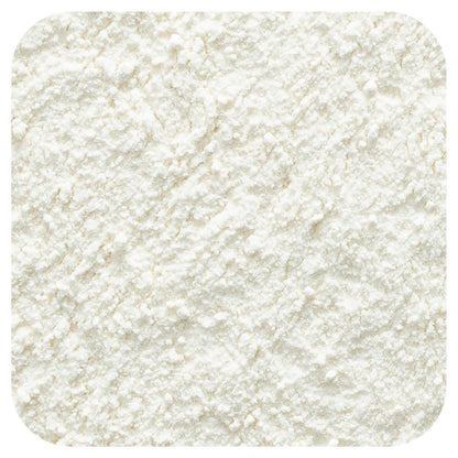 Frontier Co-op, White Onion Powder, 16 oz (453 g)