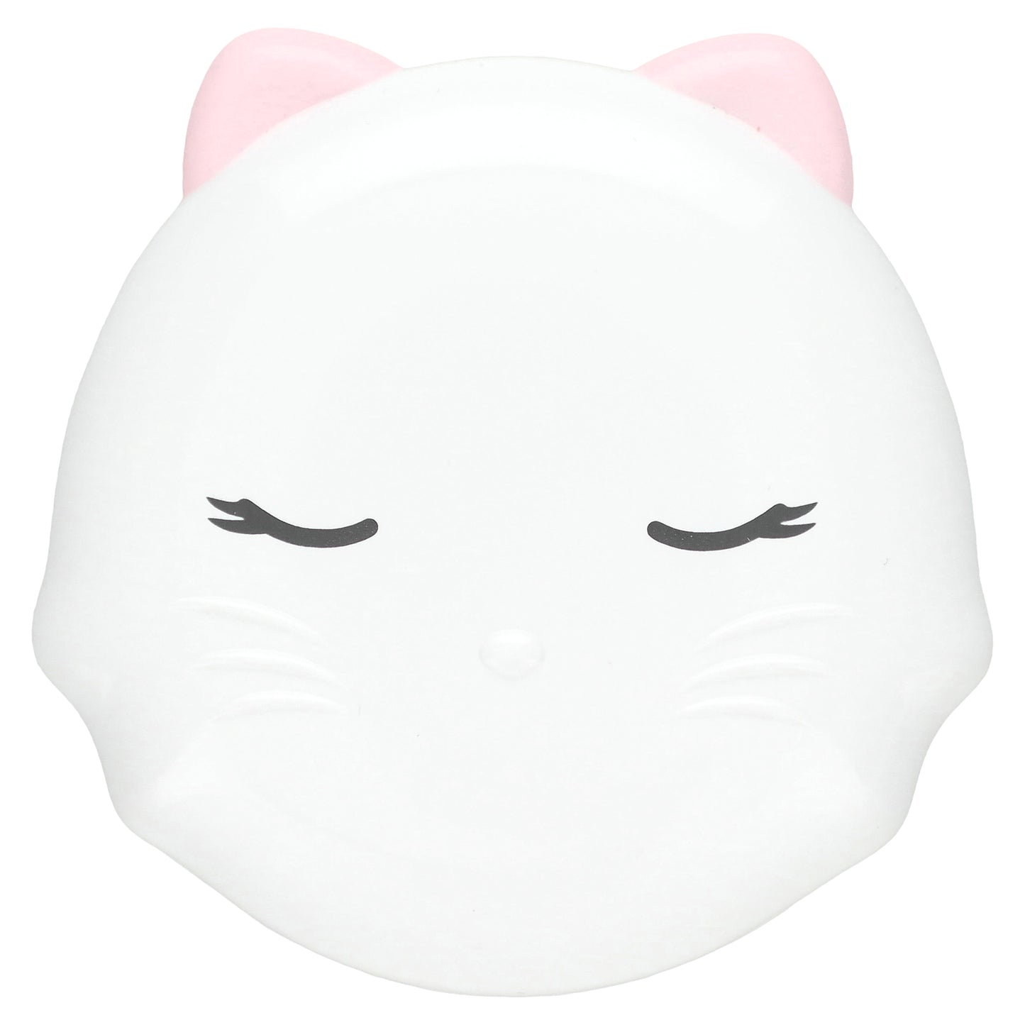 TonyMoly, Cat's Wink Clear Pact, 03 Translucent, 0.28 oz (8 g)