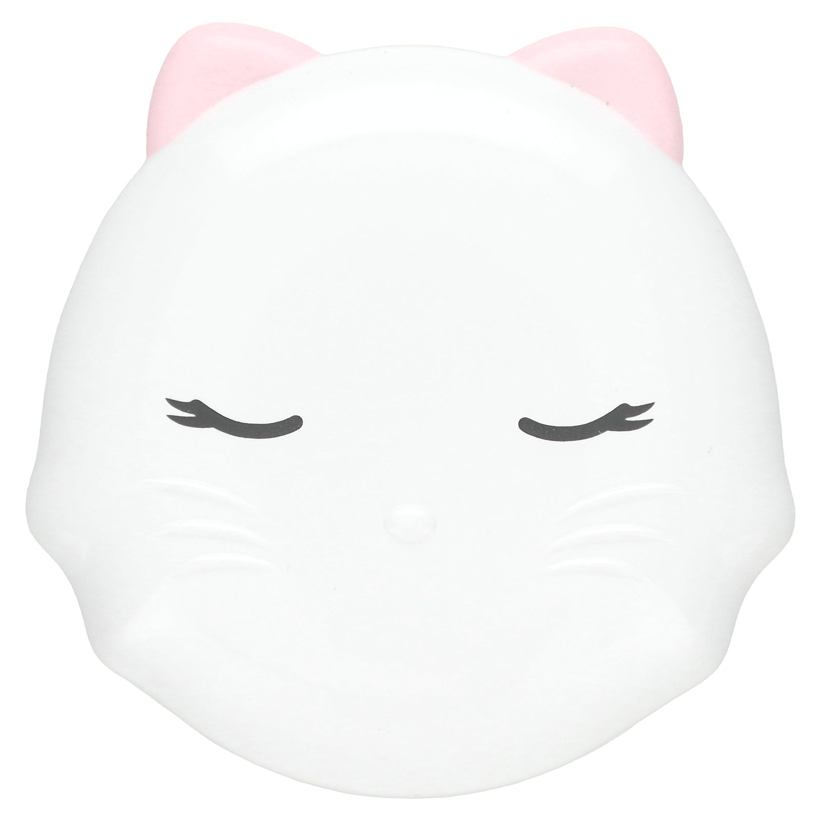 TonyMoly, Cat's Wink Clear Pact, 03 Translucent, 0.28 oz (8 g)