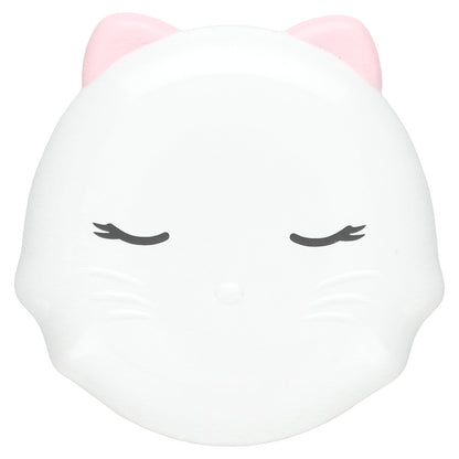 TonyMoly, Cat's Wink Clear Pact, 03 Translucent, 0.28 oz (8 g)