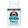 Source Naturals, Apple Cider Vinegar, 500 mg, 90 Tablets