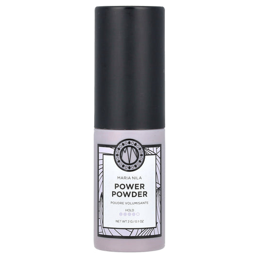 Maria Nila, Power Powder, 0.1 oz (2 g)