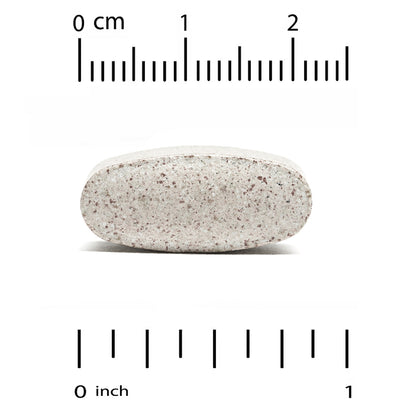 Super Nutrition, SimplyOne®, Whole Food Multivitamin with Vitamin A, C, Minerals, and Enzymes, 90 Tablets