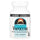 Source Naturals, Vinpocetine , 10 mg, 60 Tablets