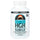 Source Naturals, HGH Surge™, 100 Tablets