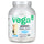 Vega, Plant-Based Protein Made Simple, Vanilla, 4 lbs (0.1 oz)