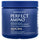 BodyHealth, Perfect Amino™, Mocha, 6.3 oz (178.5 g)
