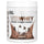 EVLution Nutrition, VitaWhey™, Chocolate, 21 oz (596 g)