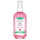 De La Cruz, Glycerin & Rose Water, Moisture Mist, 8 fl oz (236 ml)
