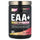 Nutrex Research, EAA + Hydration, Pink Lemonade, 13.76 oz (390 g)