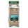 Simply Organic, Rotisserie Style Seasoning, Jerk, 2.65 oz (75 g)