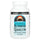 Source Naturals, Activated Quercetin™, Bioflavonoid Complex, 100 Tablets