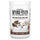 NaturesPlus, Spiru-Tein, Protein Powder Meal, Cookies & Cream, 1.15 lbs (525 g)