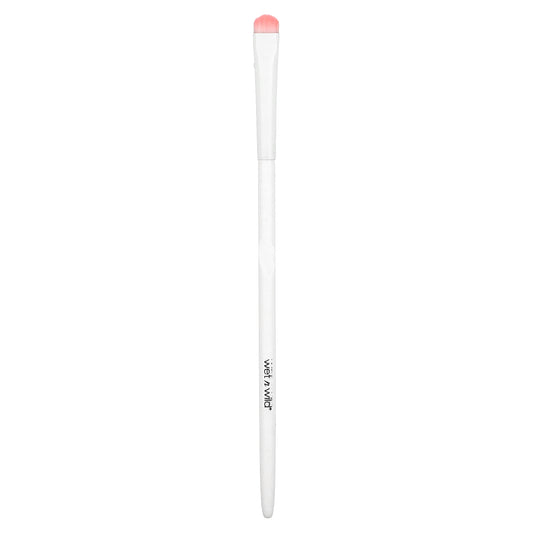 wet n wild, Smoky Liner Brush, 1 Brush