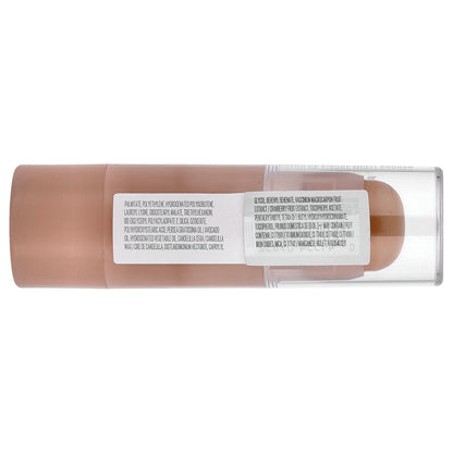 Maybelline, Lifter Stix, Multi Use Face Stick, 20 Neutral, 0.21 oz (6 g)