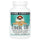 Source Naturals, Turmeric 1000™, 1,000 mg, 60 Tablets