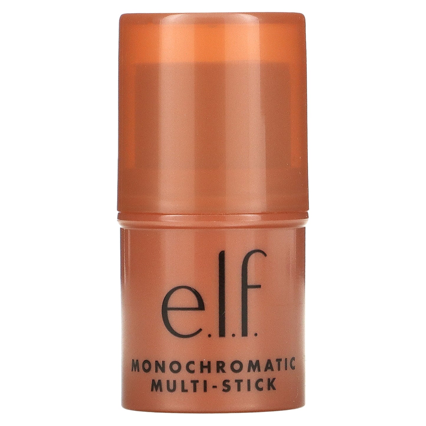 E.L.F., Monochromatic Multi-Stick, Bronzed Cherry, 0.155 oz (4.4 g)