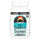 Source Naturals, Daily Essential Enzymes®, 500 mg, 60 Capsules