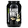 NutraBio, Classic Whey Protein, Cake Batter, 2 lb (907 g)