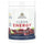 Ancient Nutrition, Clean Energy, Cherry Limeade , 4.4 oz (124.4 g)