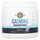 KAL, Calming Magnesium Powder, Blueberry, 9 oz (256 g)