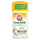 Arm & Hammer, Essentials with Natural Deodorizers, Deodorant, Coconut Geranium, 2.5 oz (71 g)