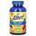 Nature's Way, Alive! Men's Gummy Multivitamin, Fruit, 130 Gummies