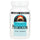 Source Naturals, Pregnenolone, 25 mg, 60 Tablets